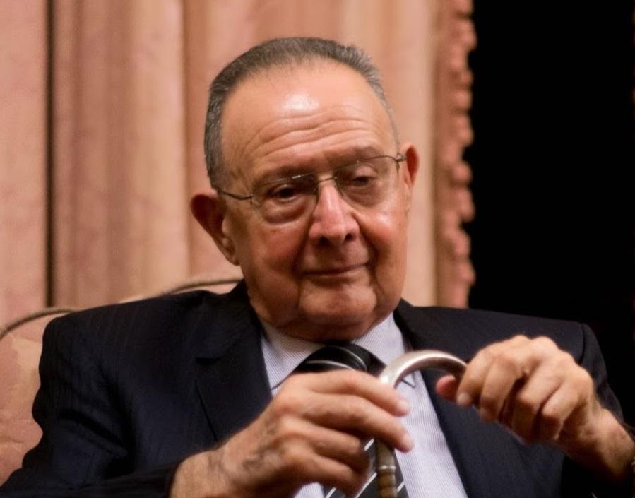 Pérdida Argentina tweet media