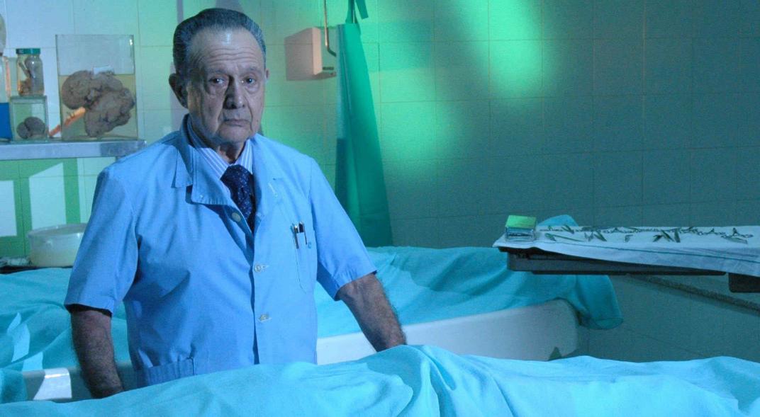 Pérdida Argentina tweet media