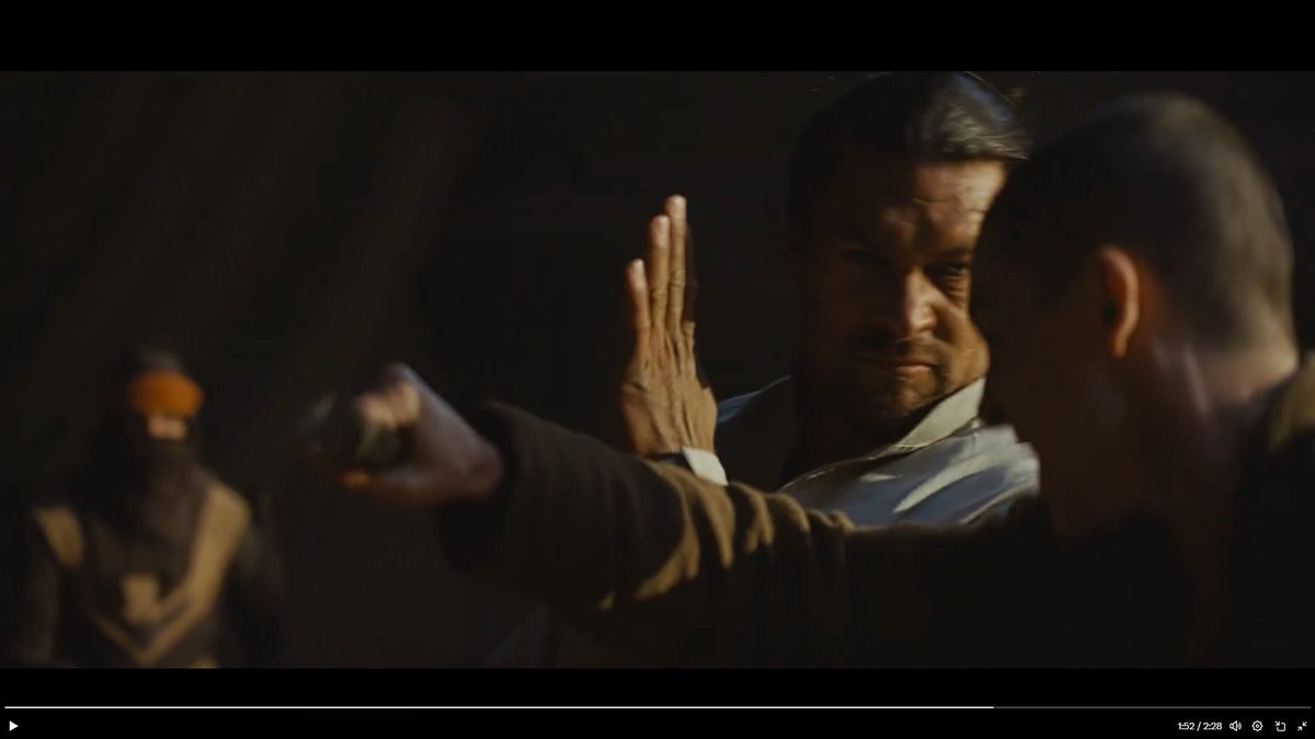 go follow @uncolors tweet media