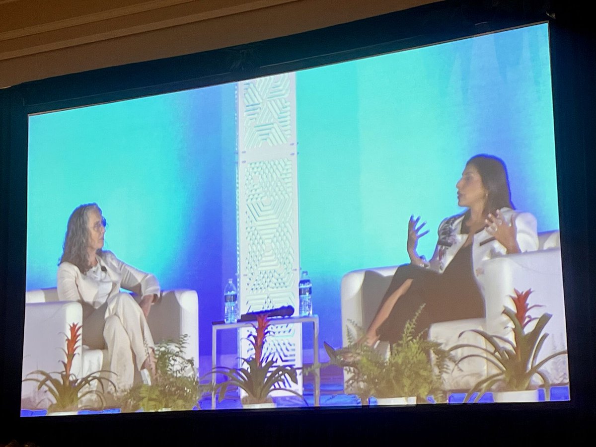 340B Coalition tweet media