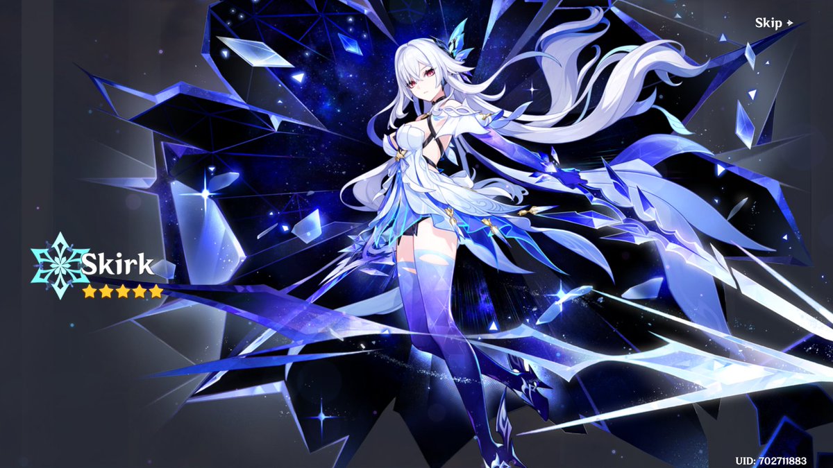 lia⁷ is seeing BTS 2/7 tweet media