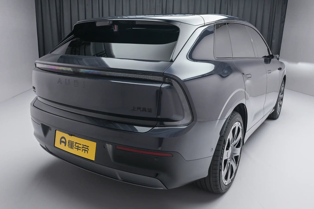 Tycho de Feijter tweet media