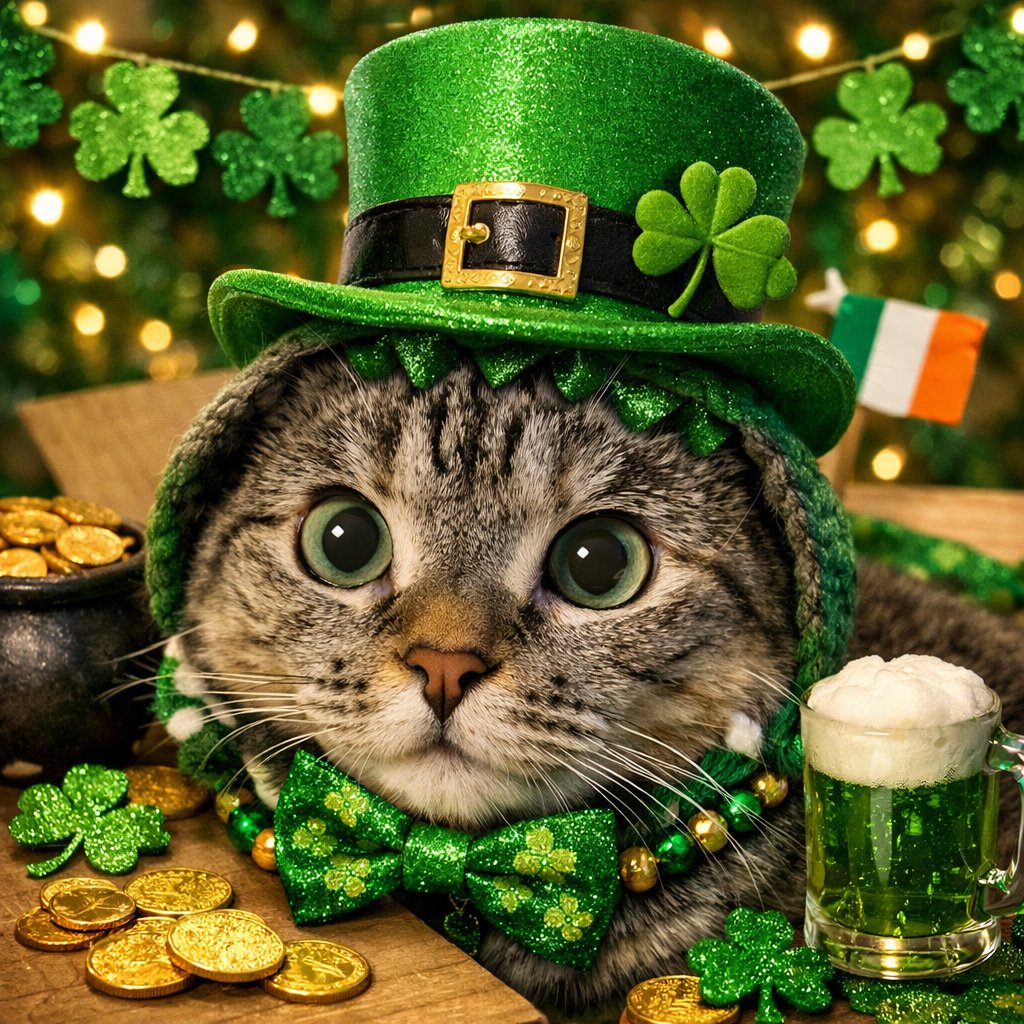 Shark Cat 🦈🐱 tweet media