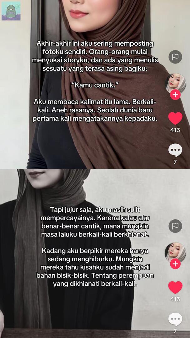 Tanyarl 💚 tweet media