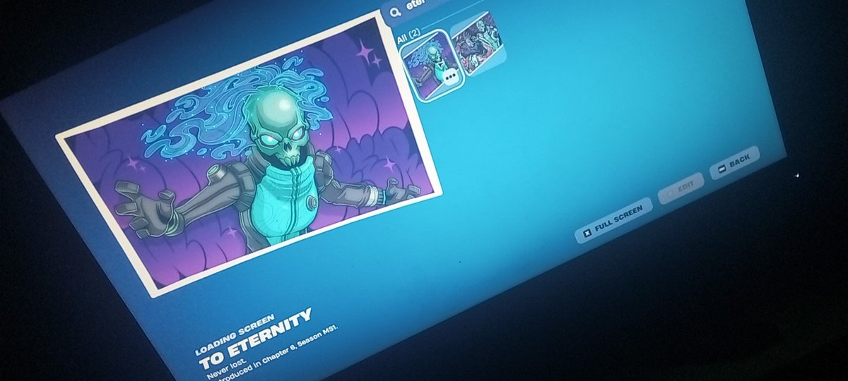 ligitgeeza tweet media