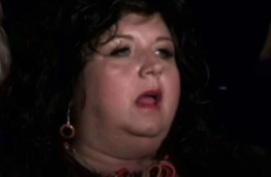 steele chambers tweet media