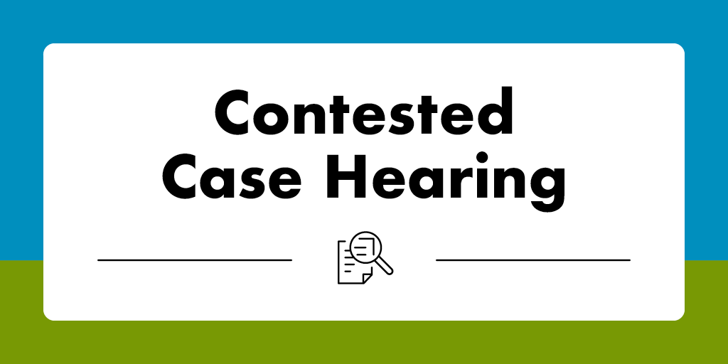 Texas Commission on Environmental Quality tweet media