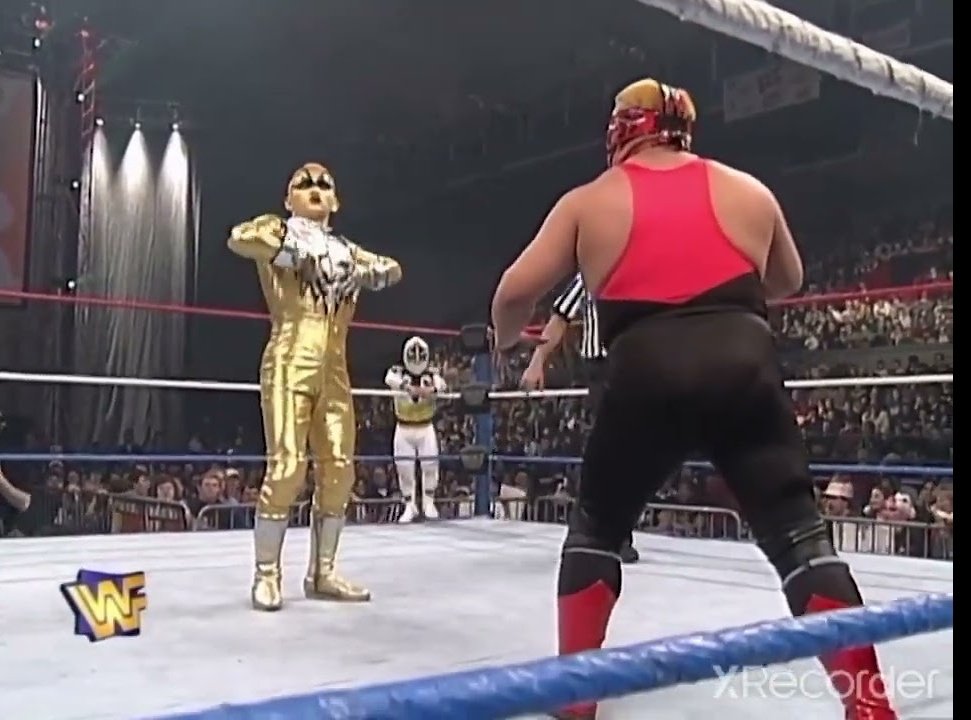 John Blud tweet media