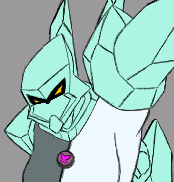 ValuDrawings🔞(COMMISION OPEN 0/2) tweet media