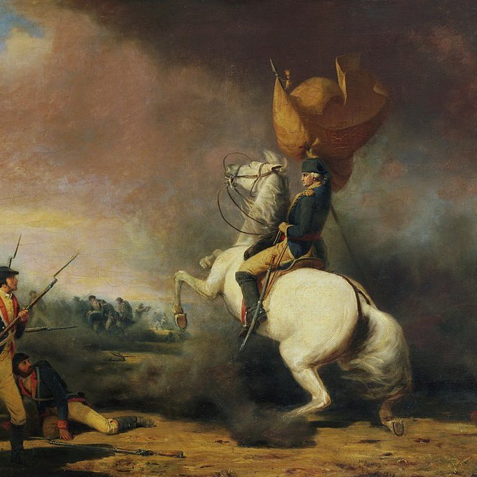History With Jacob tweet media