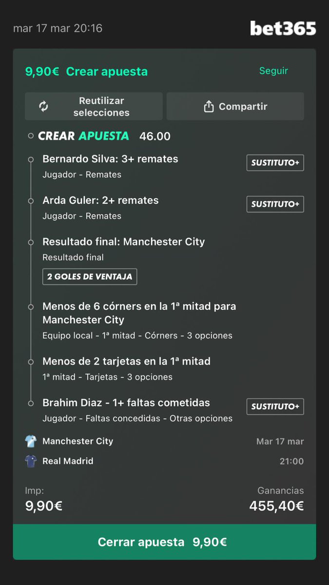 HighR0ller1 tweet media