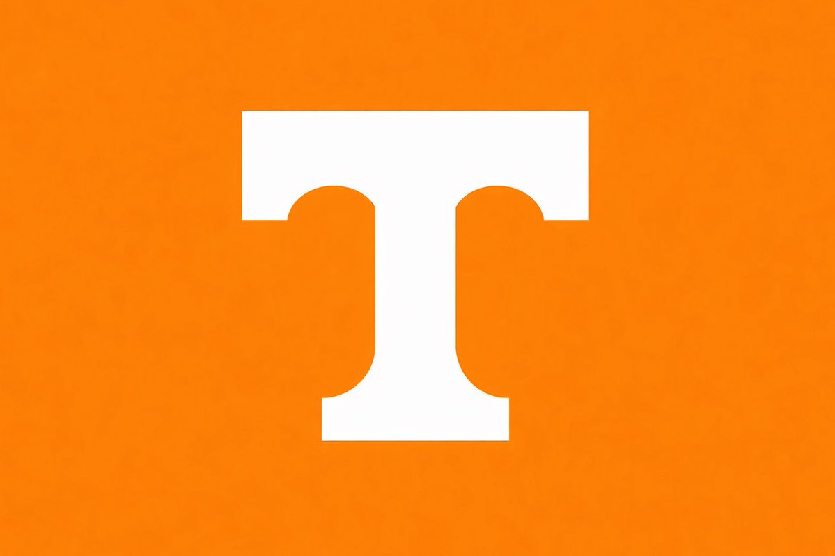 Breck Brady tweet media