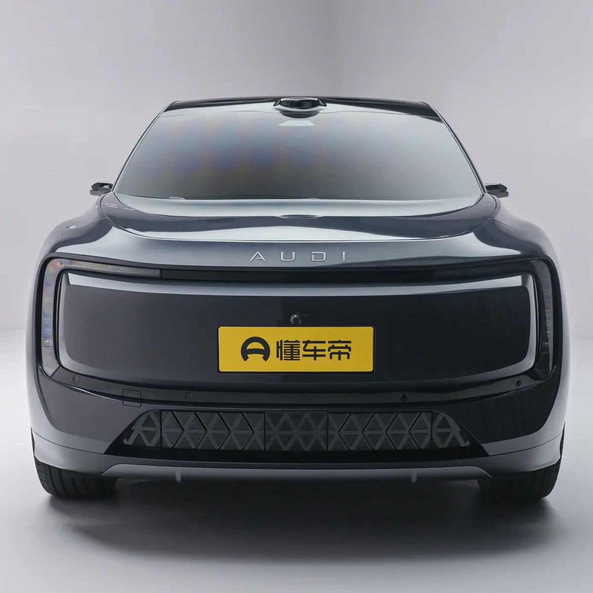 Tycho de Feijter tweet media