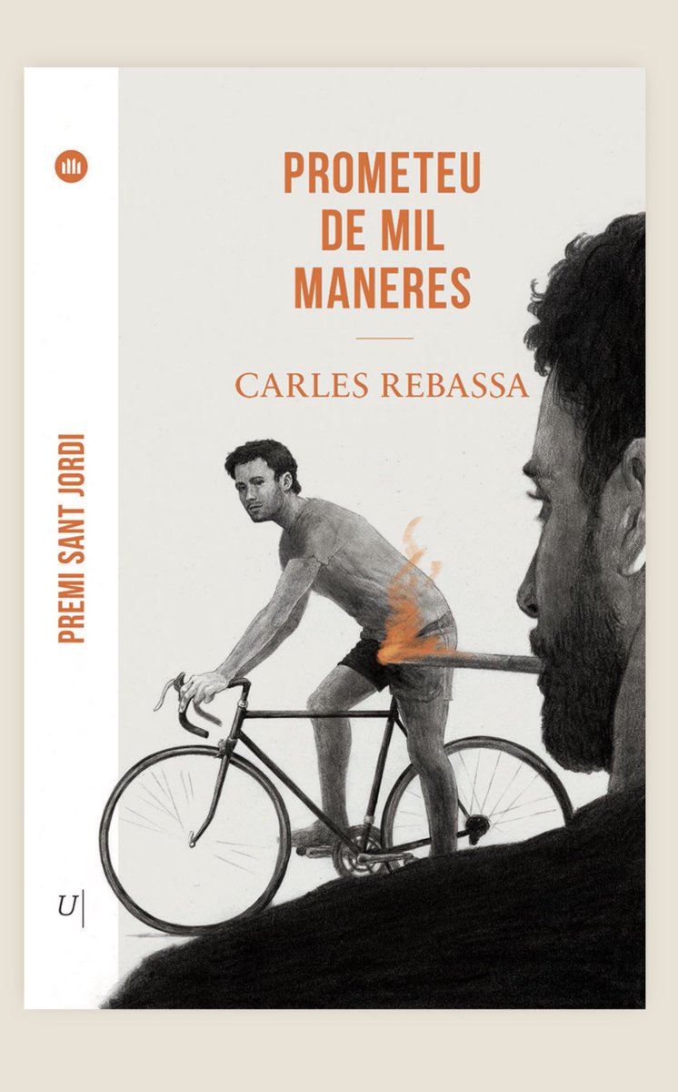 Carles Rebassa tweet media