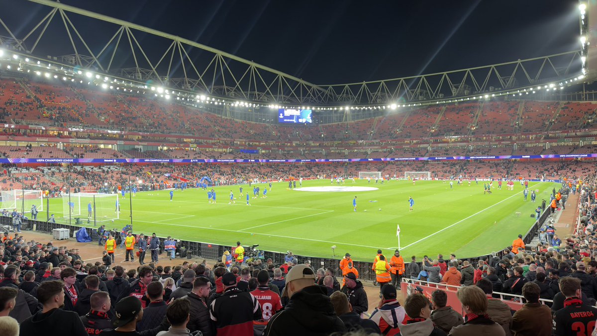 Owen 🇩🇪 tweet media