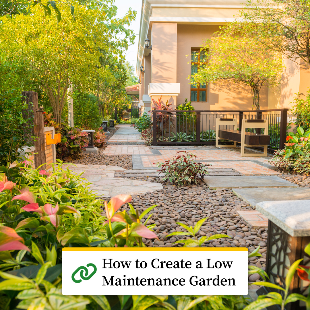 useownerly tweet media