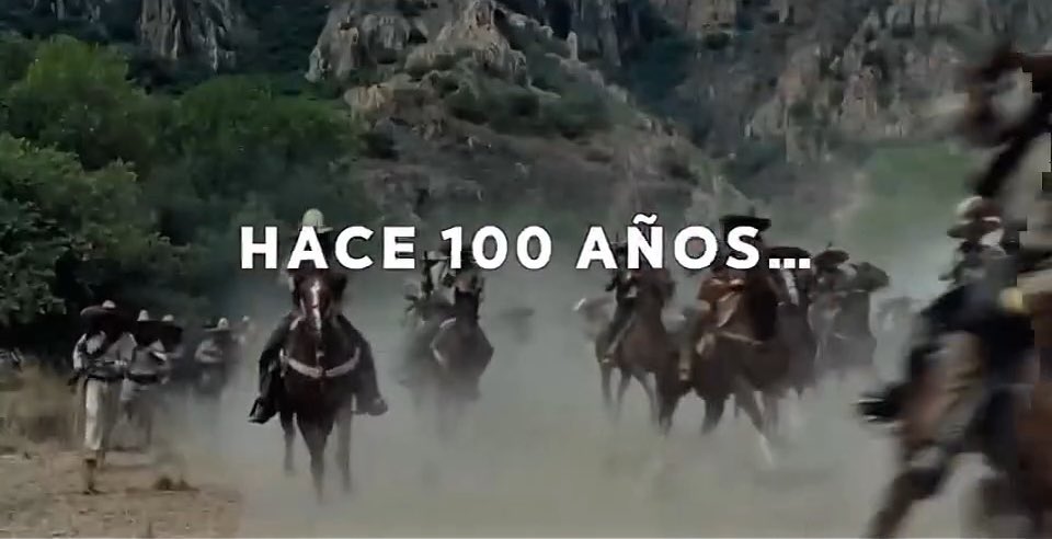 Jaime Duarte Mtz. tweet media