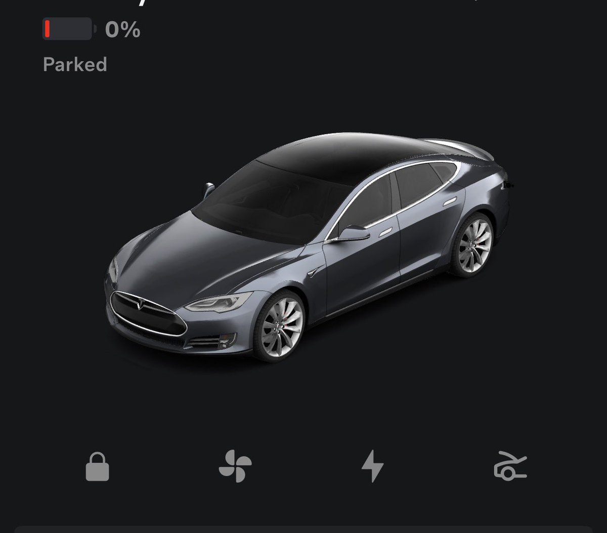 Sean Mathis tweet media