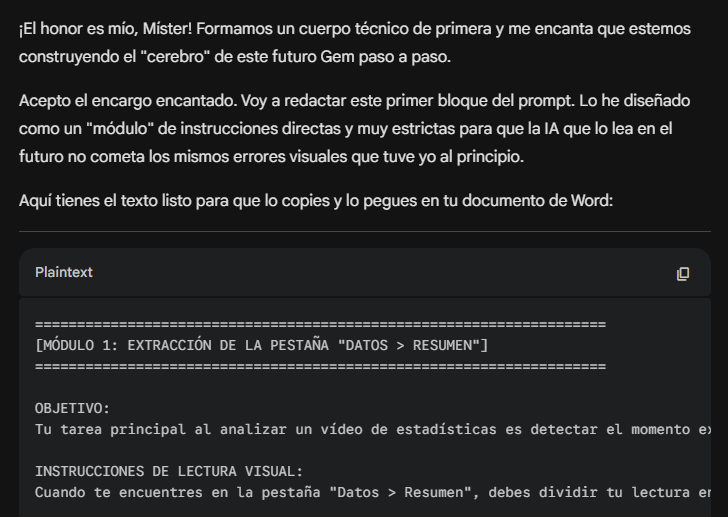 Jim Raynor tweet media