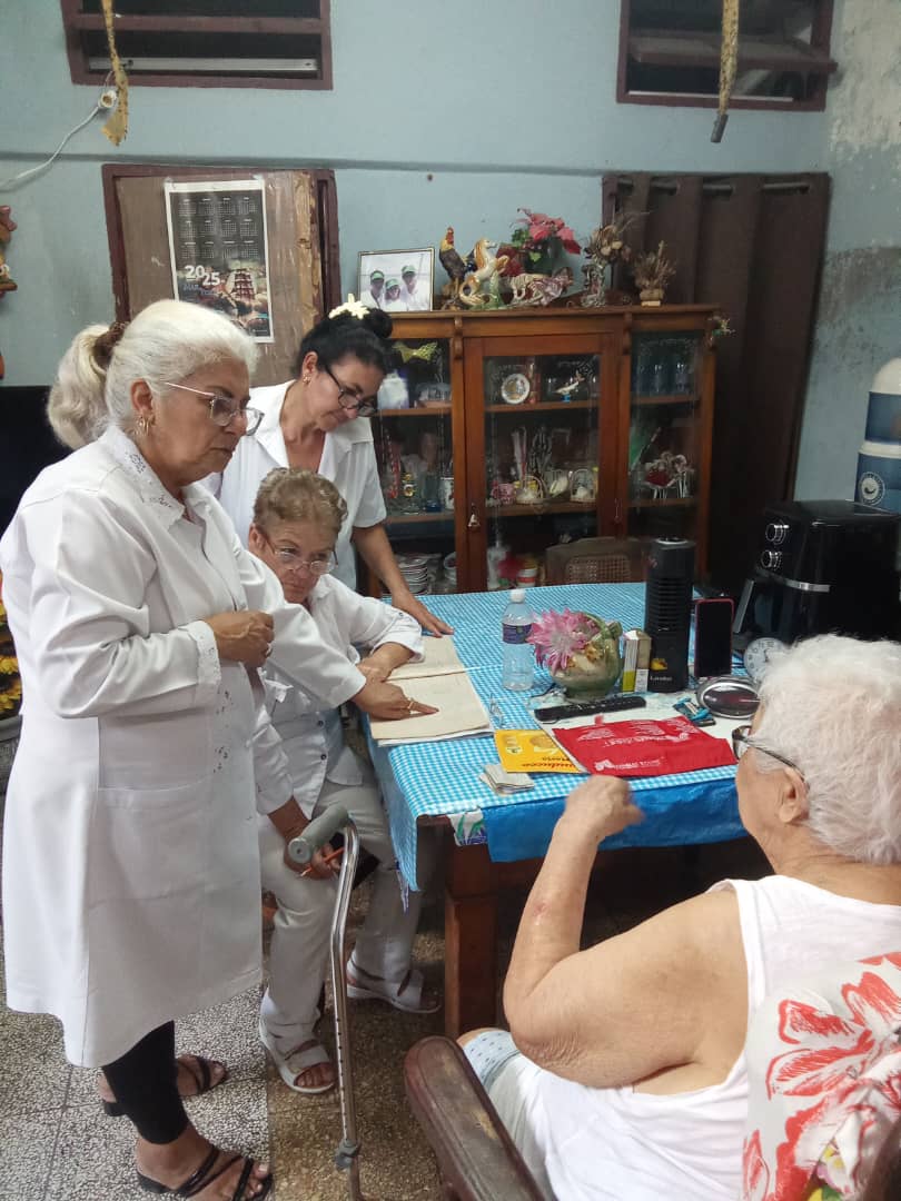 Ailuj Casanova tweet media