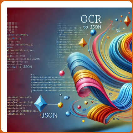 Tom Dörr tweet media