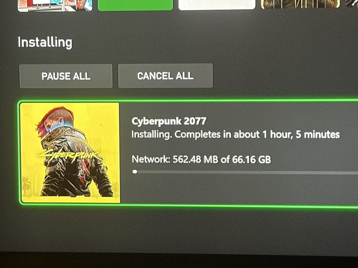 archroot tweet media