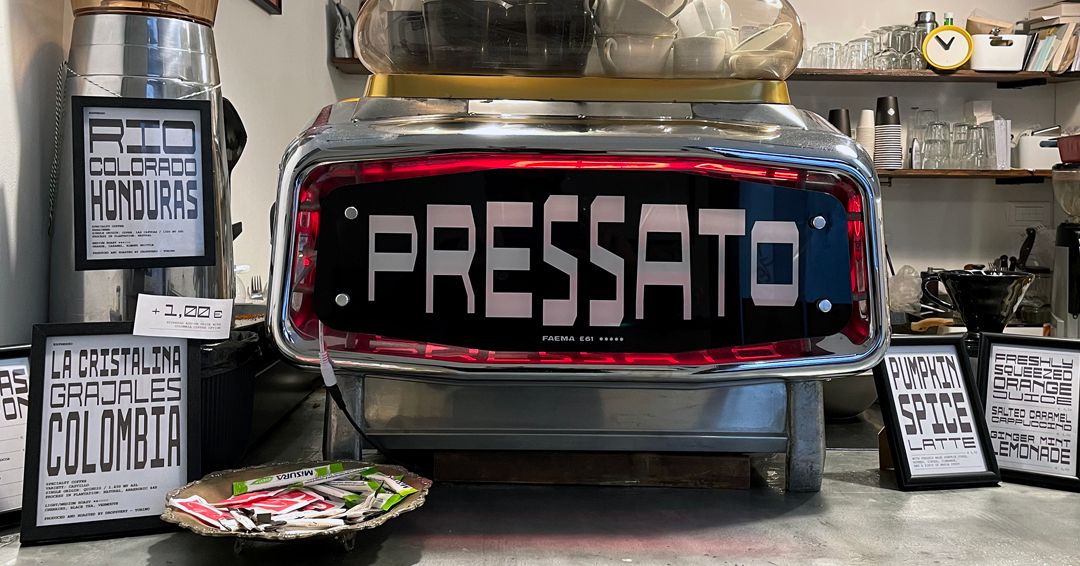 Monotype. tweet media