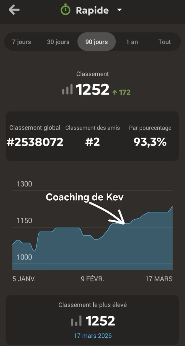 Kevin M. tweet media