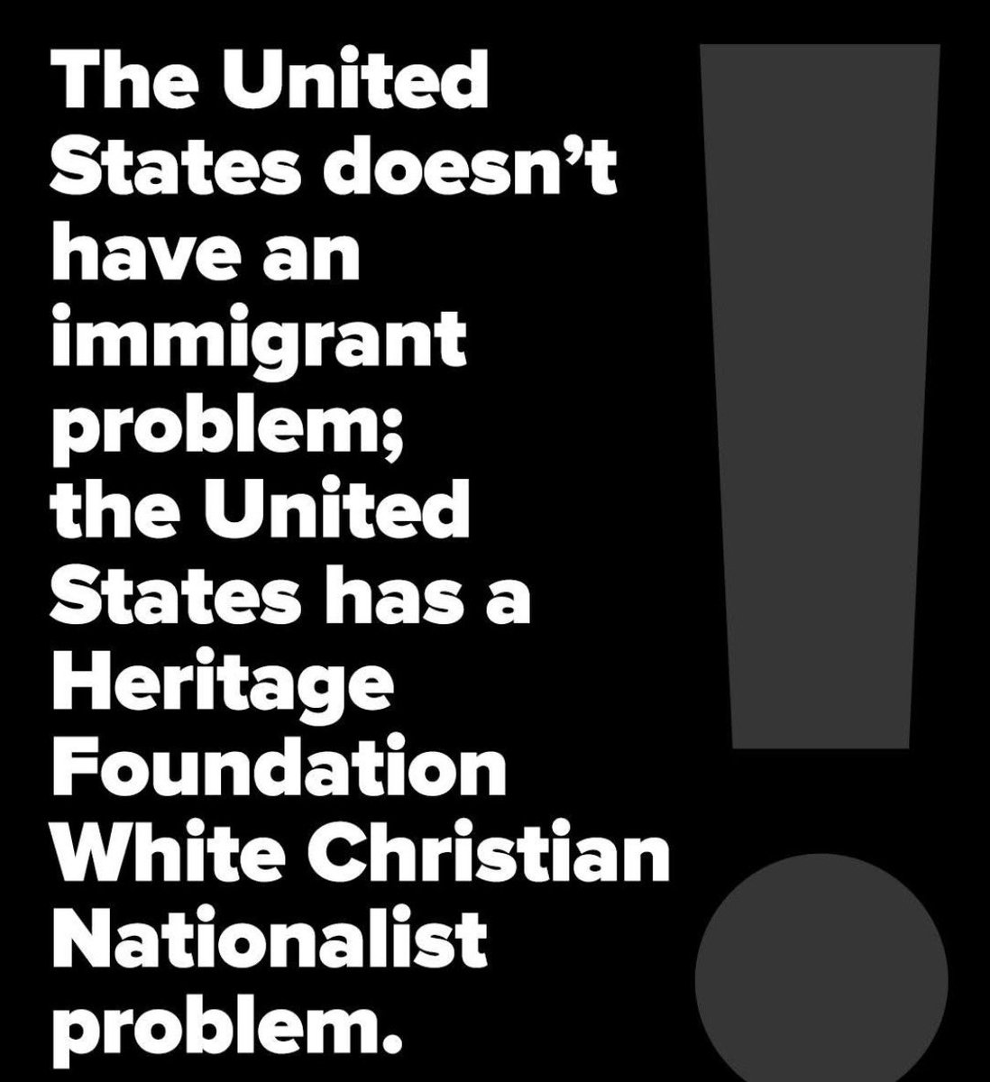 Serena Shim's mother tweet media