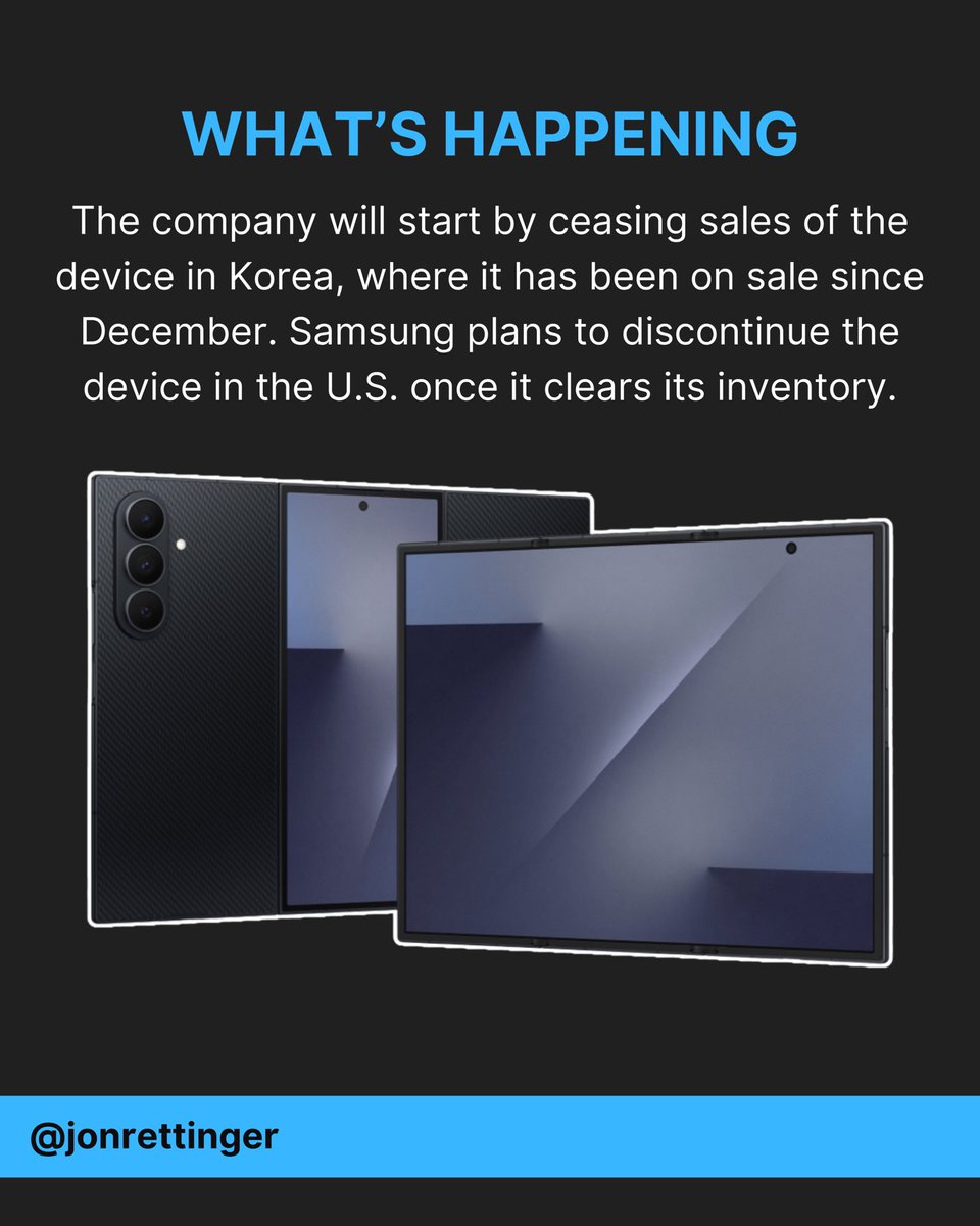 Jon Rettinger tweet media