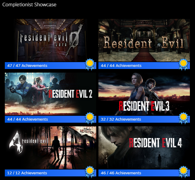 moroi ☆ tweet media