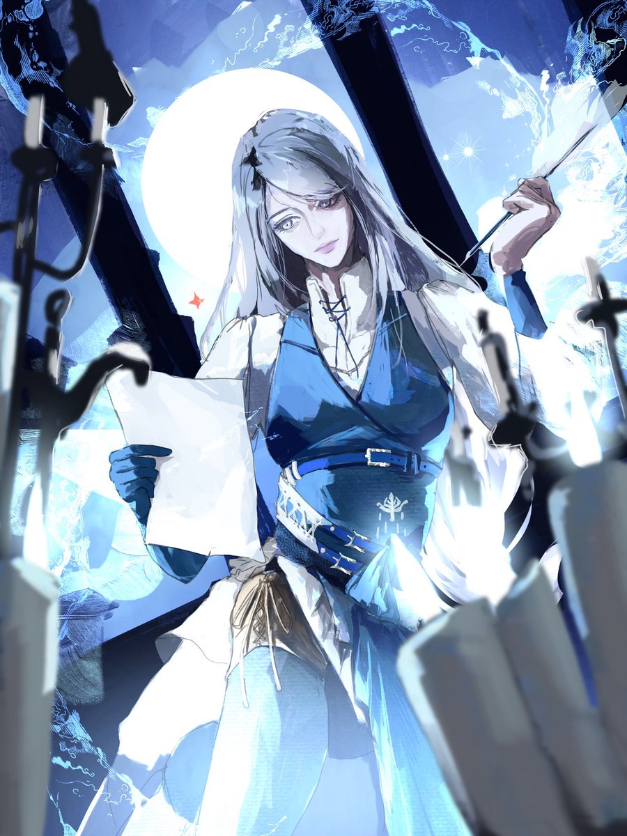 mel 🎀 tweet media