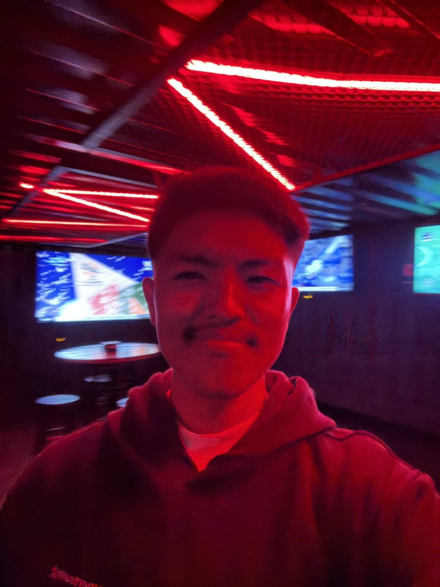 Aditya 🌸 tweet media