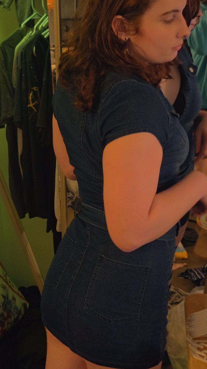 Luvely Mae tweet media