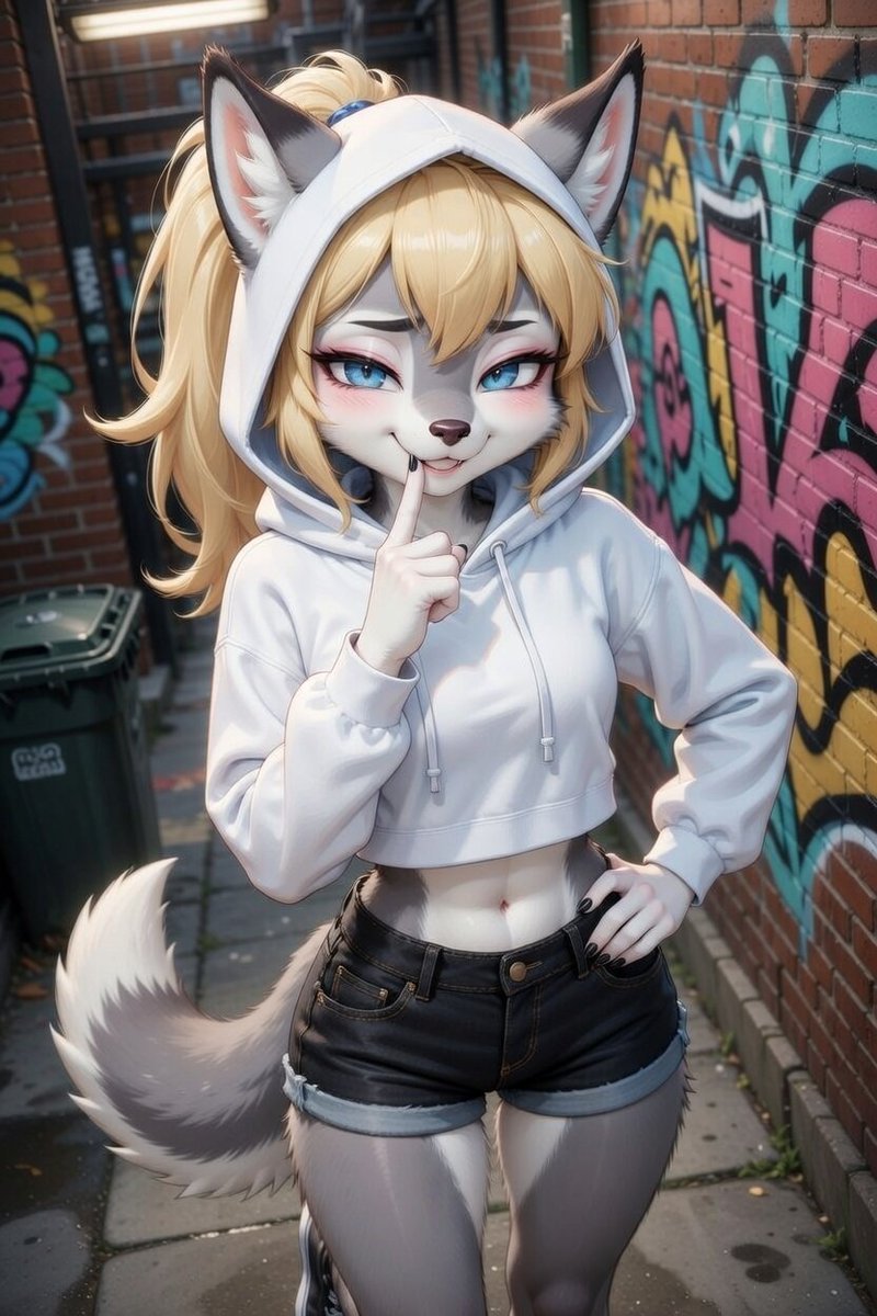 Chelsi Bright tweet media