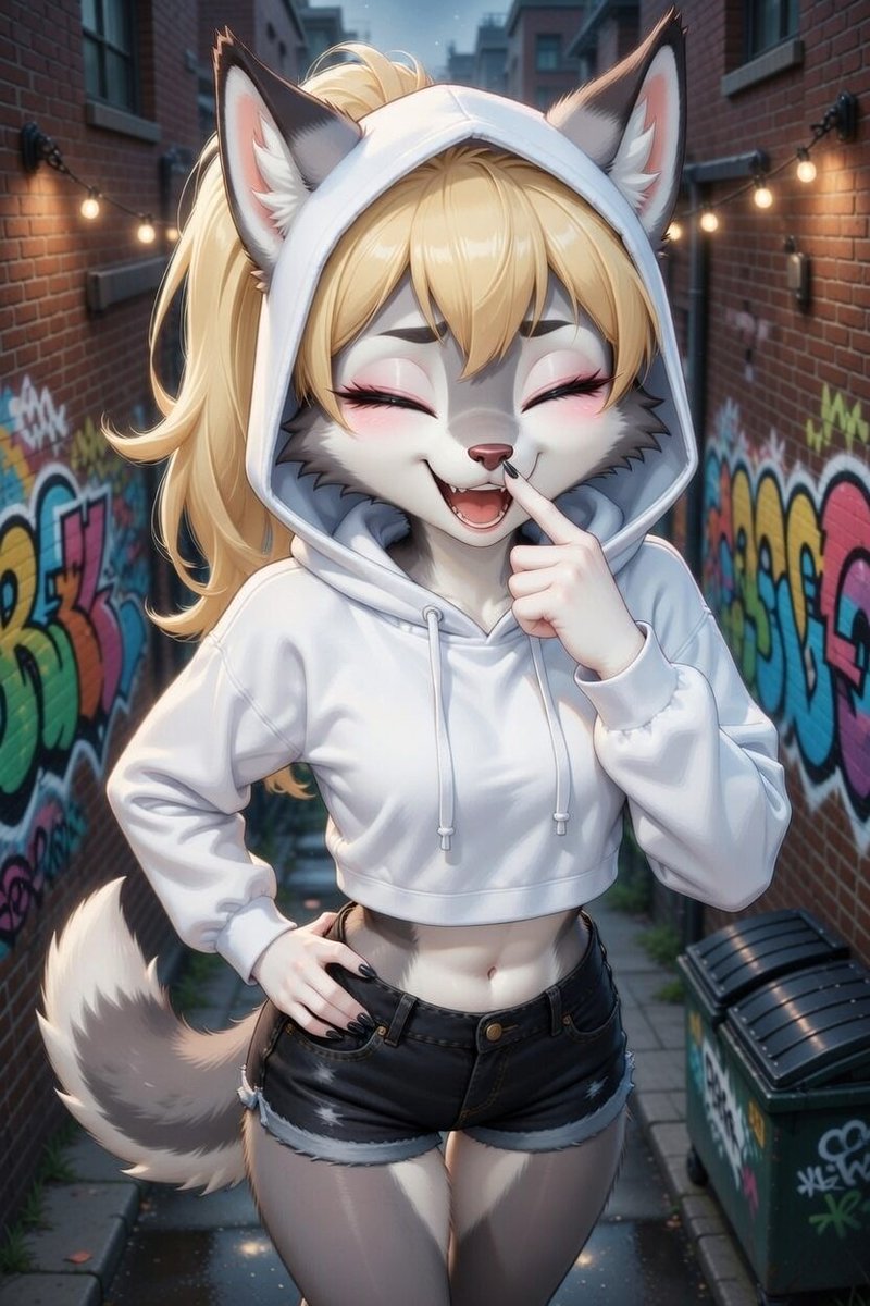 Chelsi Bright tweet media