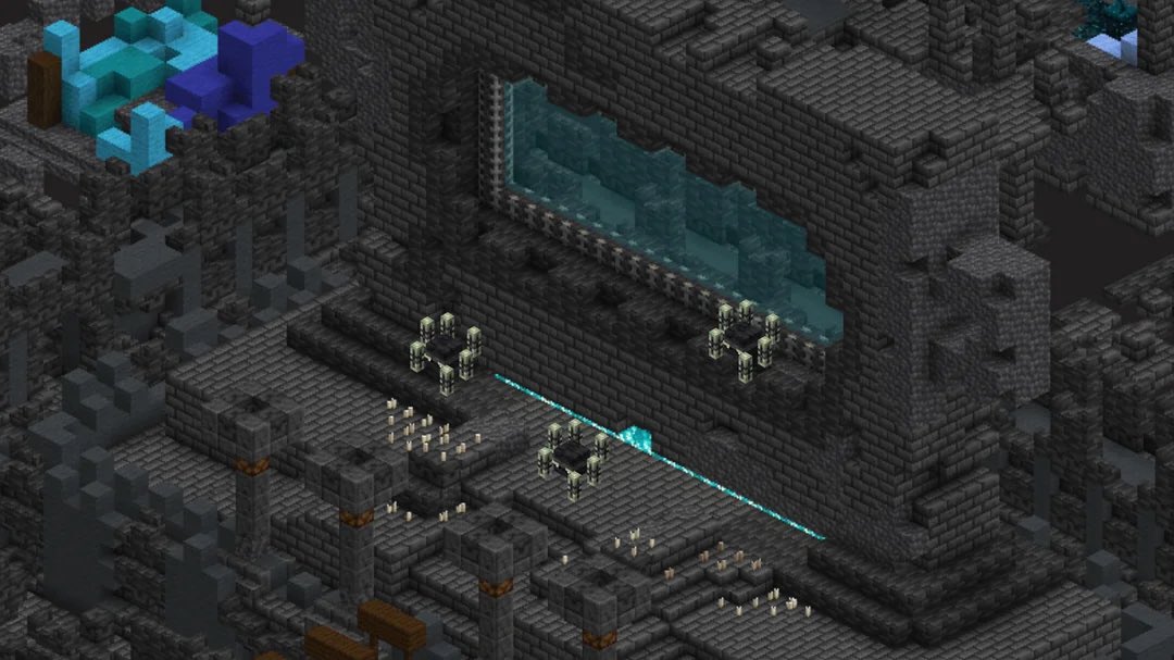 Bobicraft tweet media