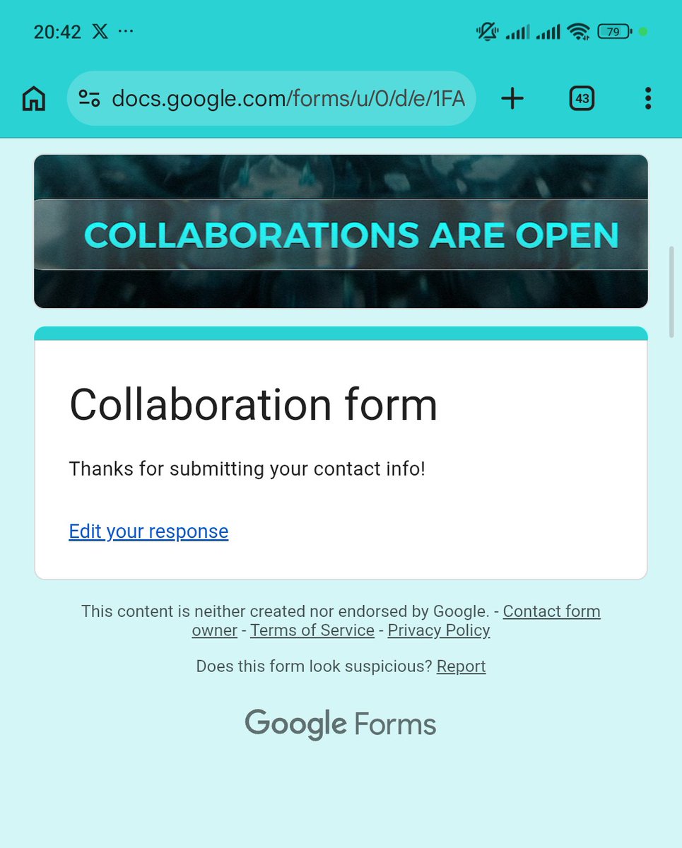 Wezzyverse tweet media