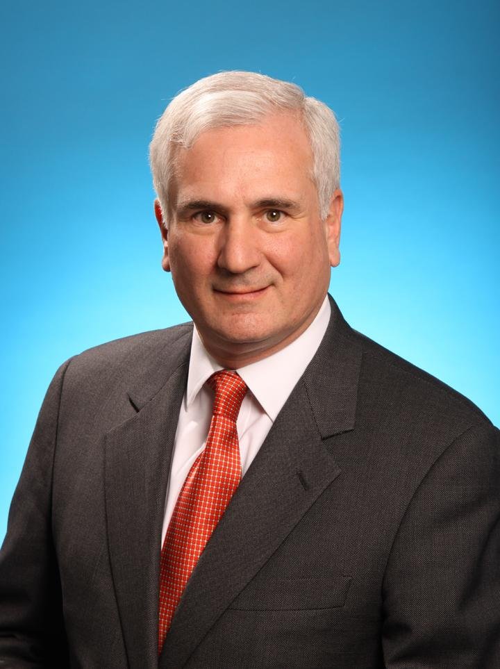 BaffledBiologist tweet media