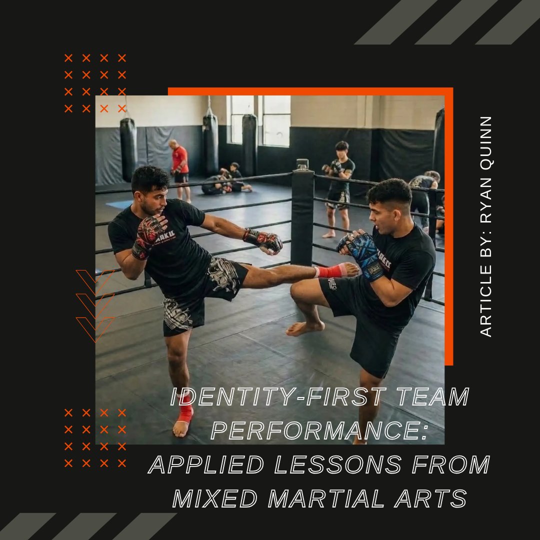 SimpliFaster tweet media