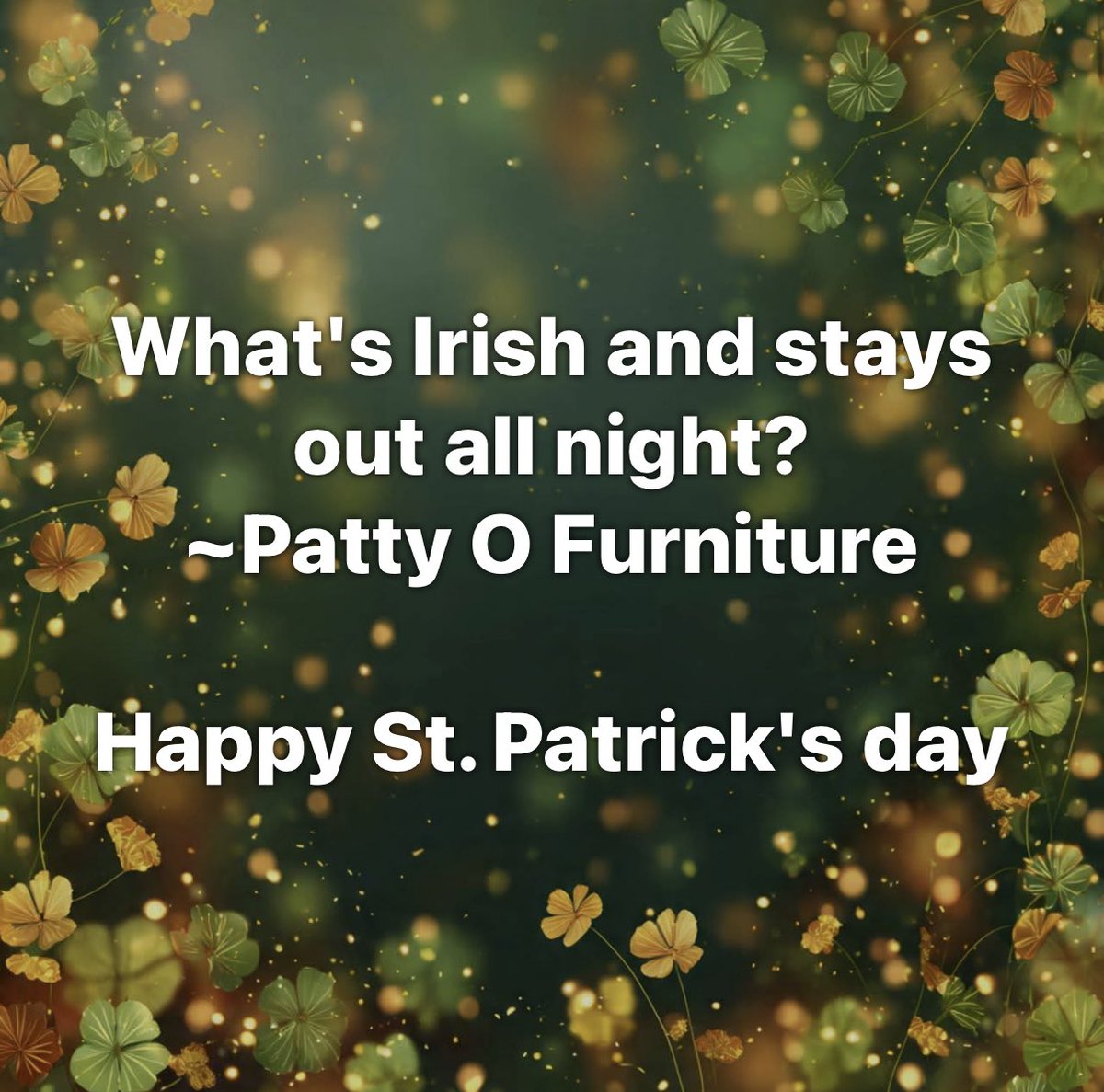 Western Cavalier tweet media