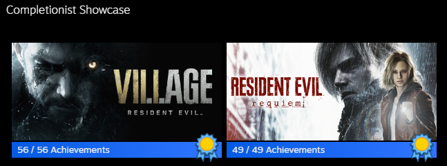 moroi ☆ tweet media