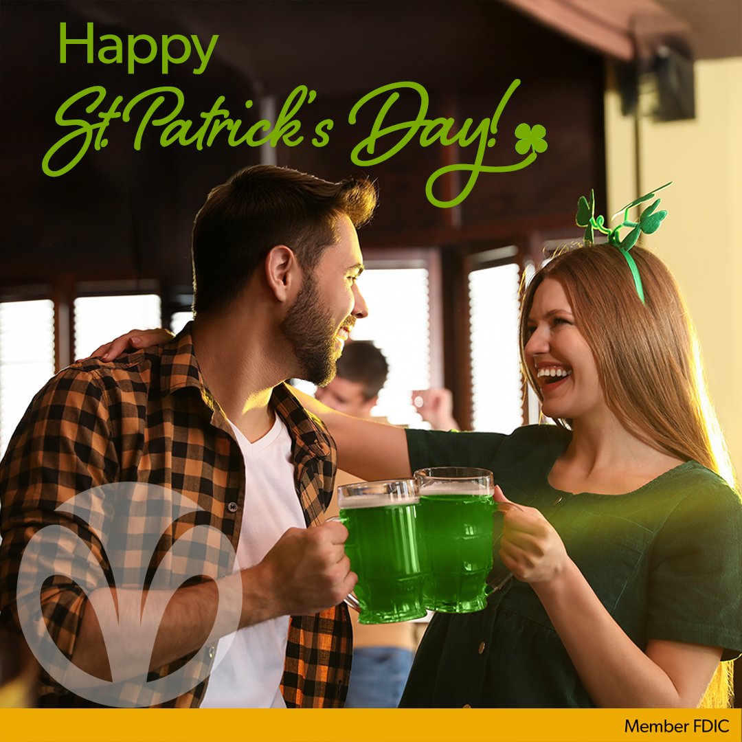 Tri Counties Bank tweet media