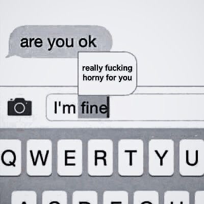 𝕮𝖔𝖗𝖗𝖚𝖕𝖙 🖤⛓️🚬🔪 tweet media