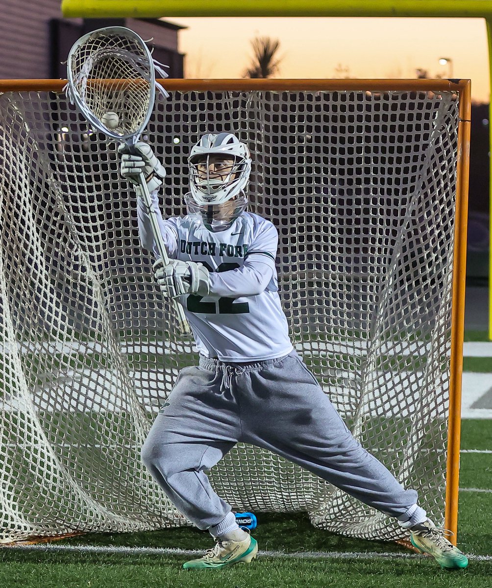 GoFlashWin.com tweet media