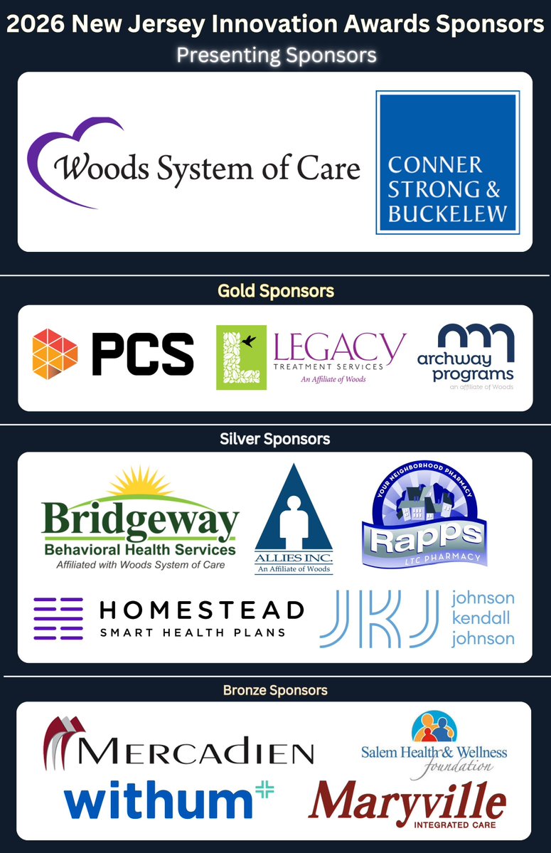 Social Innovations Journal tweet media