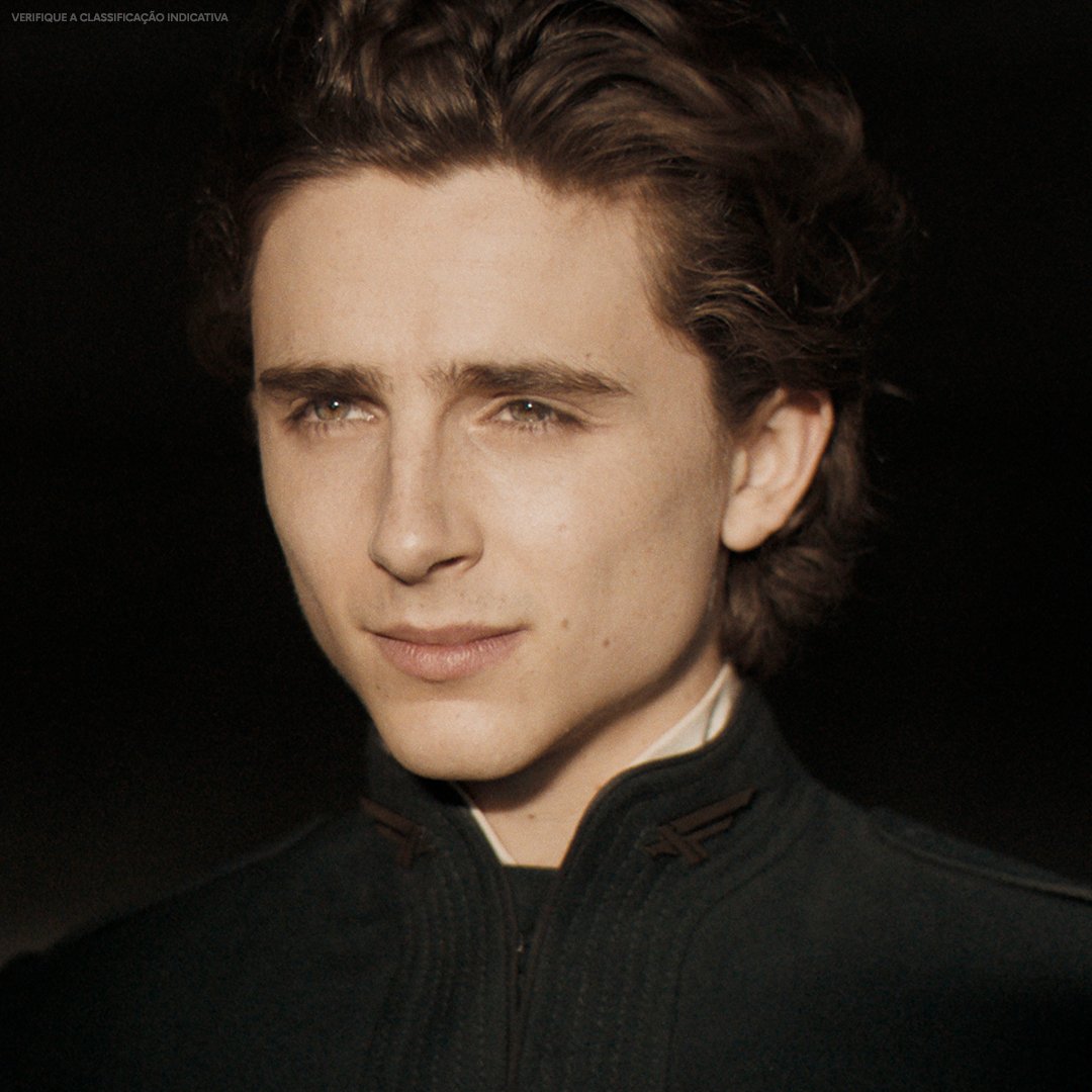 HBO Max Brasil tweet media