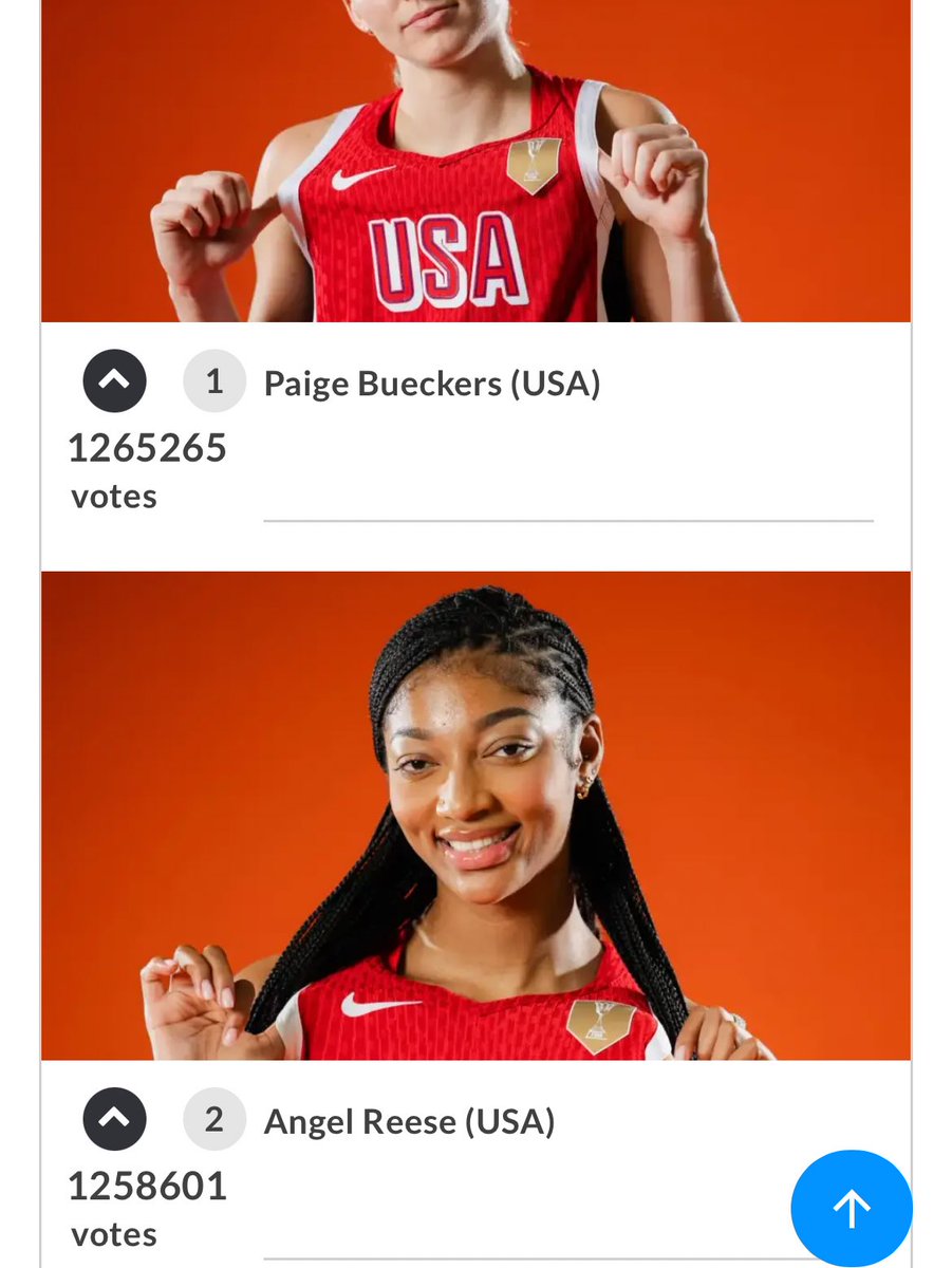 DK ✰ .ᐟ tweet media