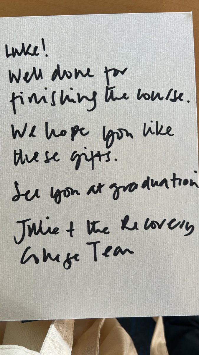 lukeholmanwilliams tweet media