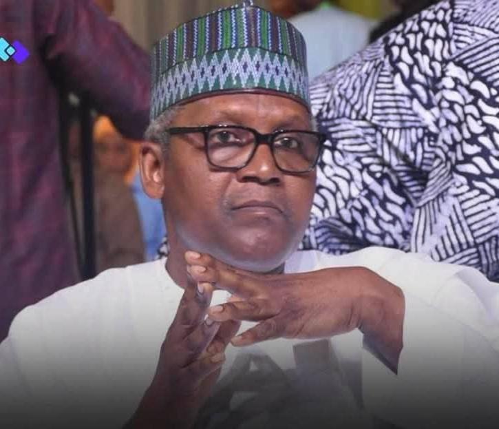 💲𝐆𝐑𝐄𝐀𝐓 𝐃𝐀𝐕𝐈𝐃💵📈 tweet media